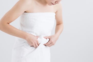 脂肪燃焼系に特化した3つの主成分