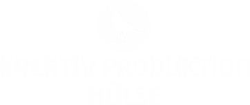 Transportverpackungen Faltschachteln bedrucken Tassen bedrucken beim Spezialisten Kreativ Produktion Huelse