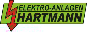 Elektro-Anlagen Hartmann Limbach