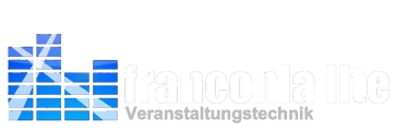 franconia lite Nürnberg Fürth