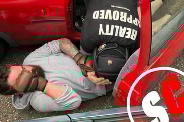 SC Int'l - Street Combatives - Instructor Development Program - Training Group Leader - Coach - Apprentice Instructor - Instructor - Trainerausbildung - Kampfsport Selbstverteidigung Selbstschutz Krav Maga