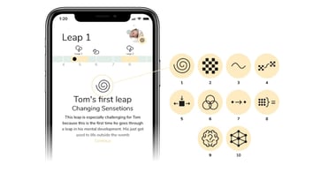 Bild-App-Oje-ich-wachse