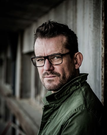 (Fotograf: Diego Franssens)