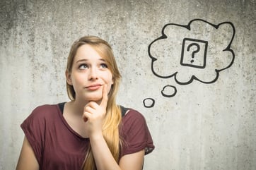 Therapieformen für Schwitzen am Kopf und Schwitzen im Gesicht