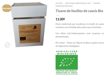 PROMO - 10% sur les barrettes mémoires ! Jusqu'au 10 janvier 2018, code : DORY Par ici : https://www.ldlc.com/informatique/pieces-informatique/memoire-pc/c4703/p1e0t8o1a1.html#523d712af1ceb