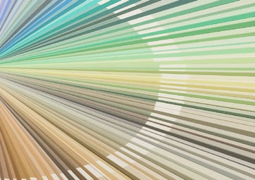 Farbfächer Wandfarben & Putze