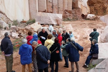 Anciens de l'Université de Sarrebruck