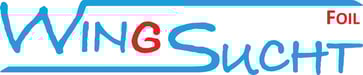 WingSucht Logo bei WindSucht