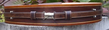 Ceinture Obi-Wan-Kenobi