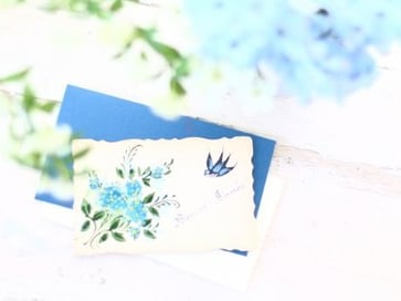 選ばれる理由５、親身な完全サポート