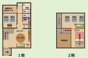 クリックで拡大します