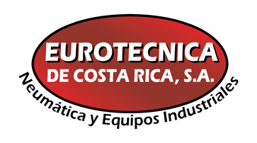 Eurotécnica de Costa Rica, S.A.