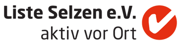 Liste-Selzen – aktiv vor Ort