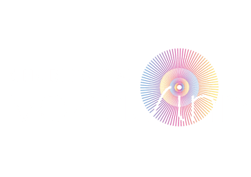 Chorfestival vokalSinn - Chormusik anders denken
