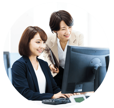 株式会社アースリング　ITサポート事業部　人材募集