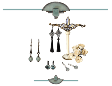 boucles-oreille-retro-aux-dames-de-jadis