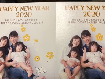 全面クリアトナー「あり」と「なし」の比較画像