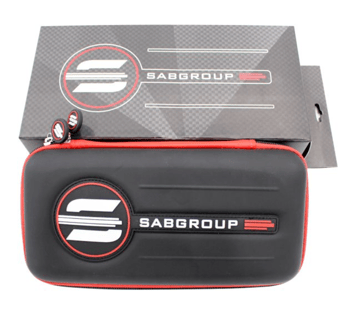 SABFOIL Tool Case box