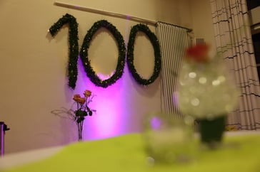 Fotografin: Emma Kirchgessner