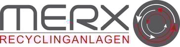 merxrecyclings Webseite!