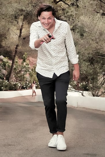  © Lifetime Events Mallorca, 2019, Alexander Brandner