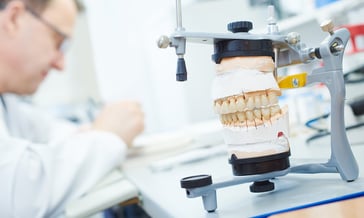 Externe Kooperations­partner