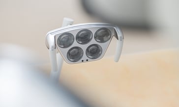 Plastische Parodontalchirurgie , Parodontal-Plastische Operationen