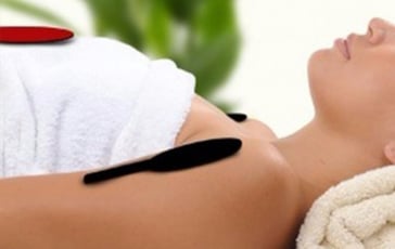 par biomgnético biomagnetismo