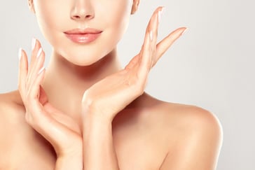 美しく痩せたいならシナモン