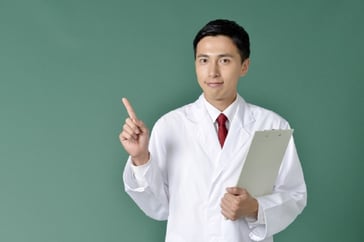 薬のプロがサプリメントを語る！　難しいですが選び方のコツはこんな感じ