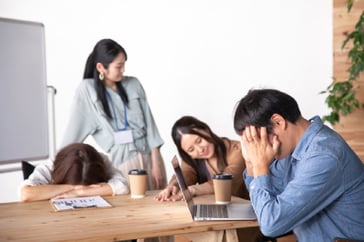 薬のプロがサプリメントを語る！　宣伝広告費はかなりのコストになっている