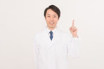 ダイエットその前に　朝食を抜くダイエットは注意