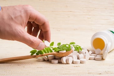 実感するには3ヶ月以上の利用を