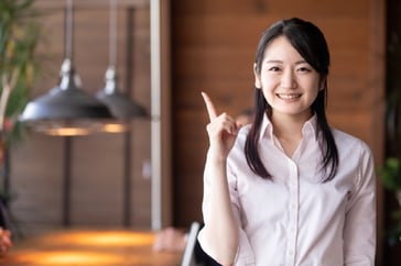 チアシードはその栄養素も素敵