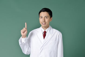 健康　炭水化物のとりすぎ注意