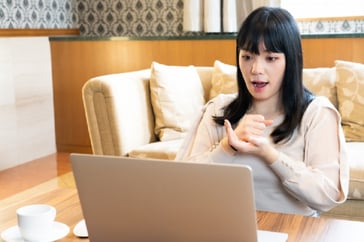 薬のプロがサプリメントを語る！　安いのは初回だけではありません