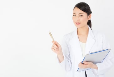 食事と一緒に摂るのがおすすめ