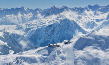 DJK-SV Skiausfahrt 2026 Silvretta Montafon | has-shadow