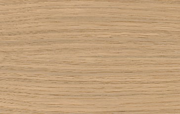 oak whitepigmented