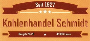 kkbschmidts Webseite!