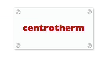 centrotherm