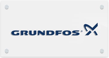GRUNDFOS