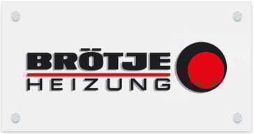 BRÖTJE