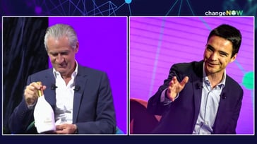 Partenaires Objets connectés - Internet des objets