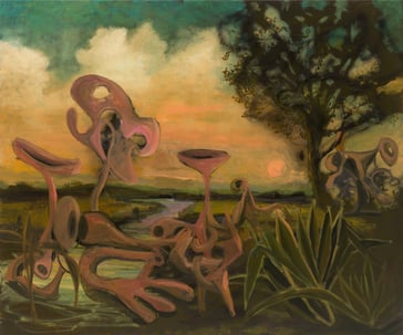 2024 Das Paradies No. 27