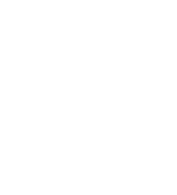 Druckwerk Kyburz GmbH, Kölliken