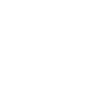 Chalet Cantate