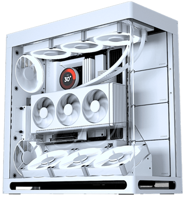 KiStation® XGaming™