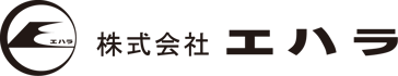 株式会社エハラ＿建設コンサルタント