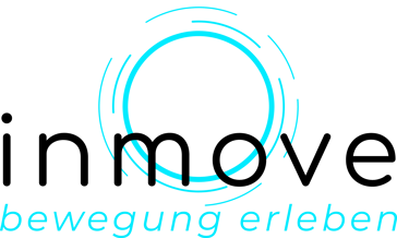 inmove